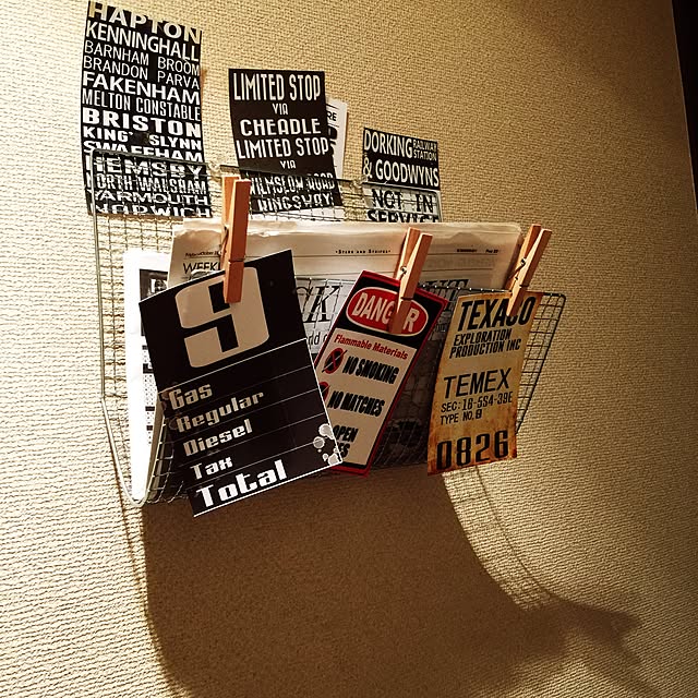 k55さんの実例写真