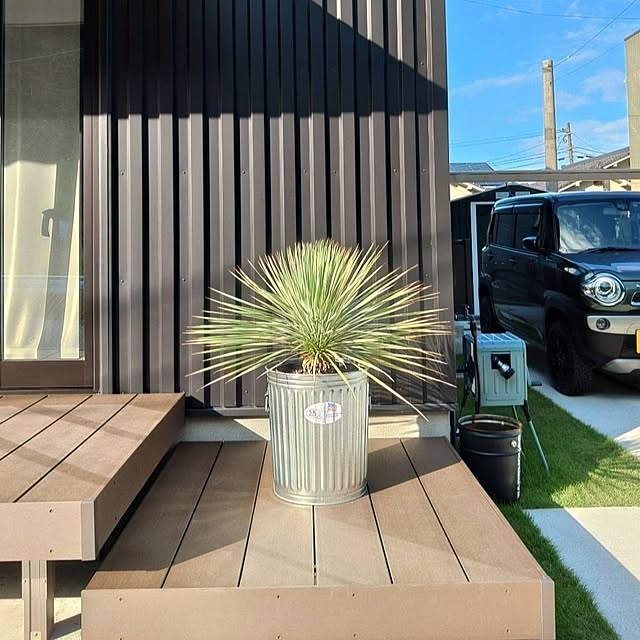Fantaさんの部屋