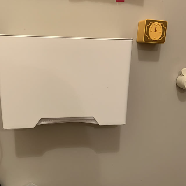 Nurslifeさんの実例写真