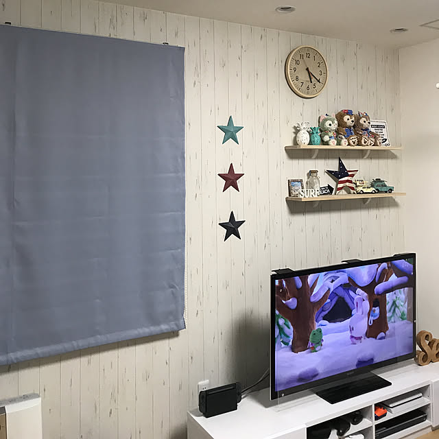a.050さんの実例写真