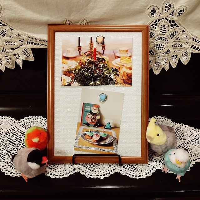 Hujikoさんの実例写真