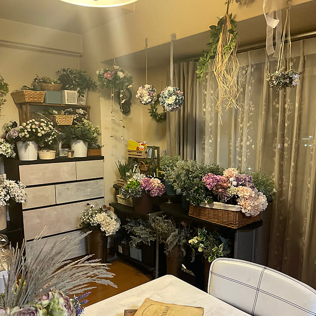 atelier_canonさんの実例写真