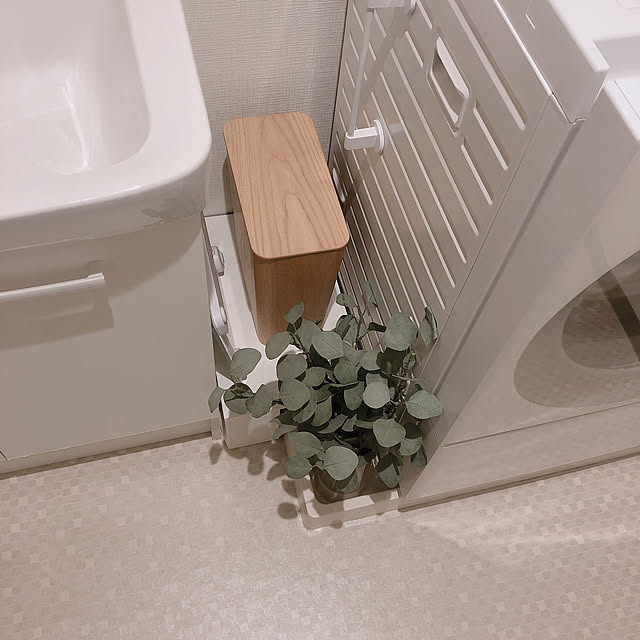 k..sa914さんの実例写真
