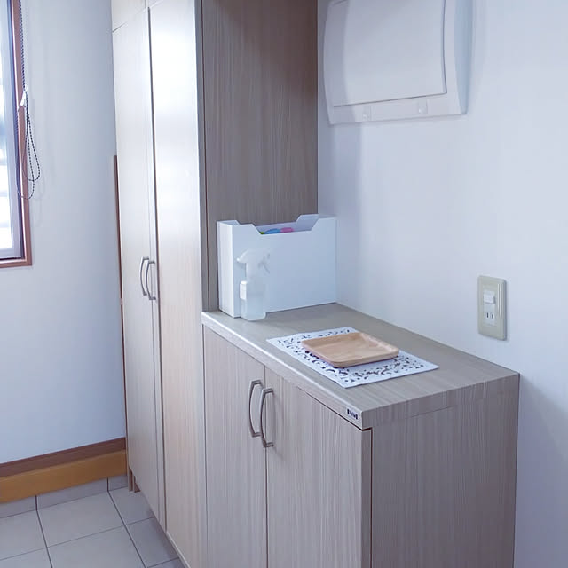 pipiさんの実例写真