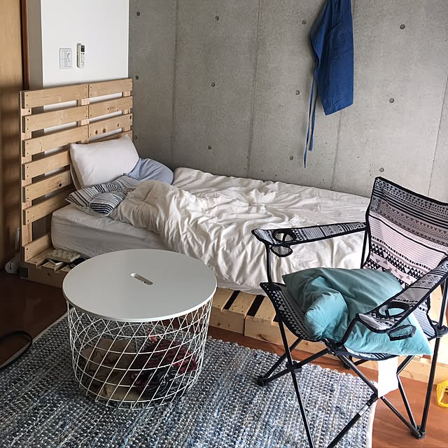 yurieさんの実例写真