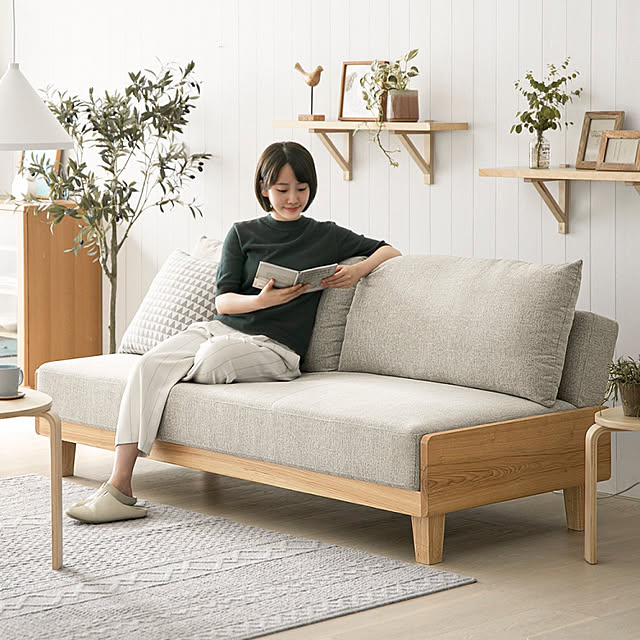 MODERN_DECOさんの実例写真