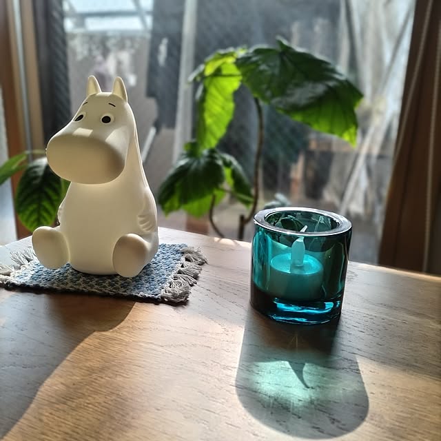 sakiさんの部屋
