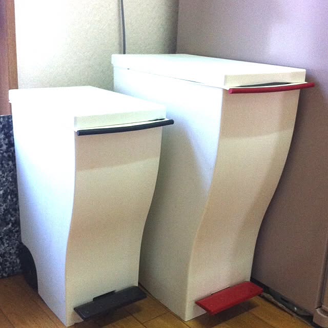 motikoさんの実例写真