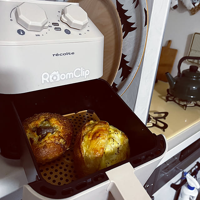 ha_ru76さんの実例写真