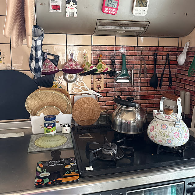 papayaさんの実例写真