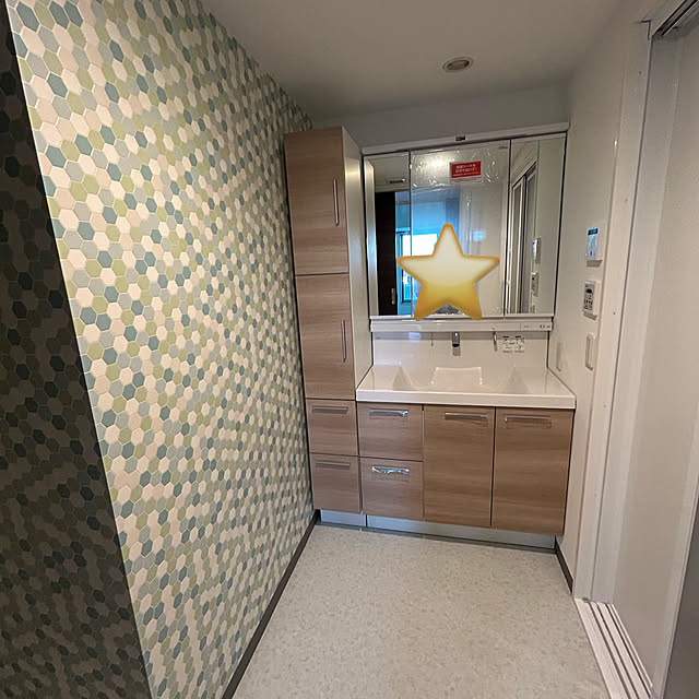 ciaoさんの実例写真