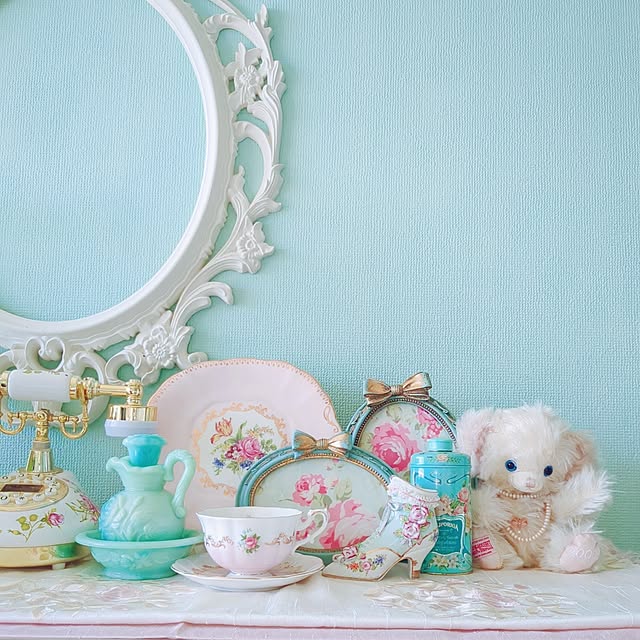 twinkle-butterfly38さんの実例写真