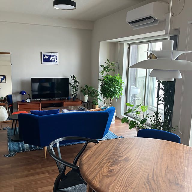 bamdraさんの実例写真