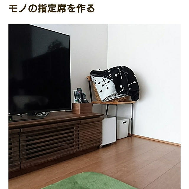 yukoさんの実例写真