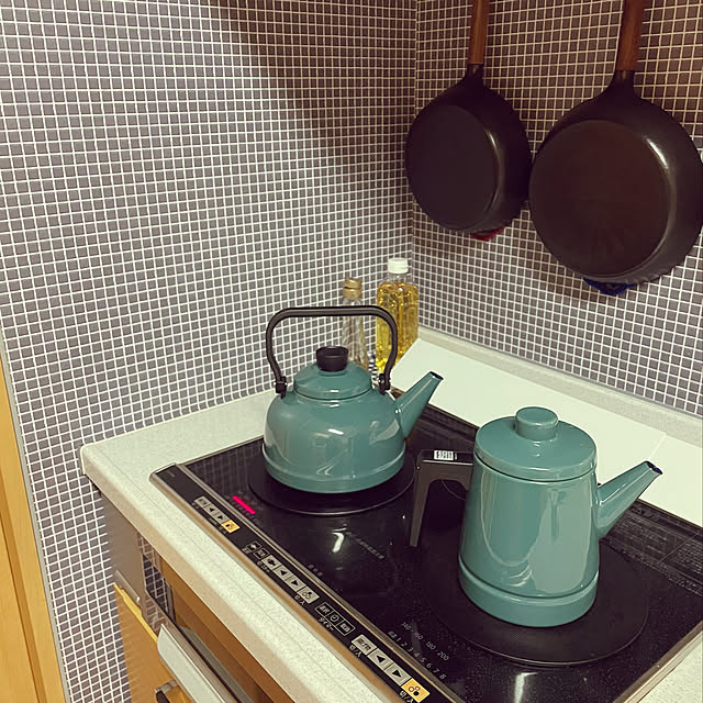 wakaba223さんの実例写真