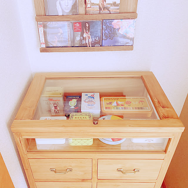 privateroomさんの部屋