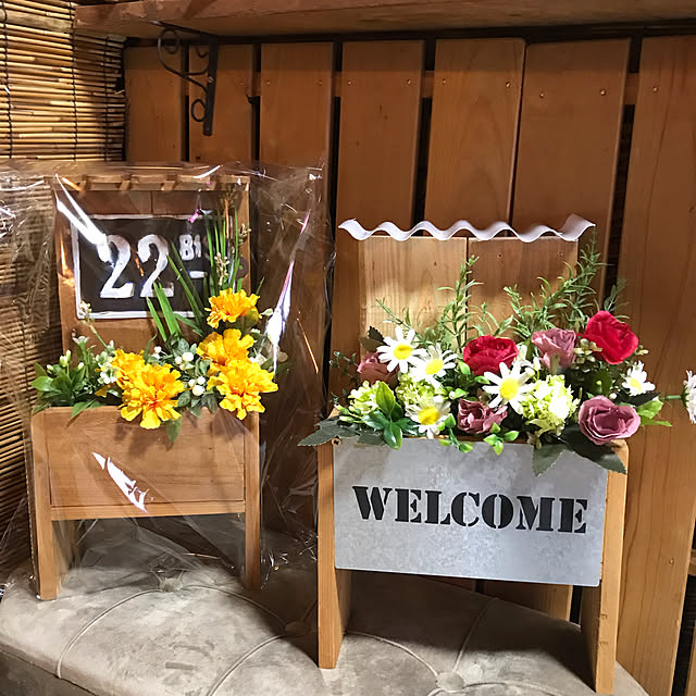 Miyokoさんの実例写真