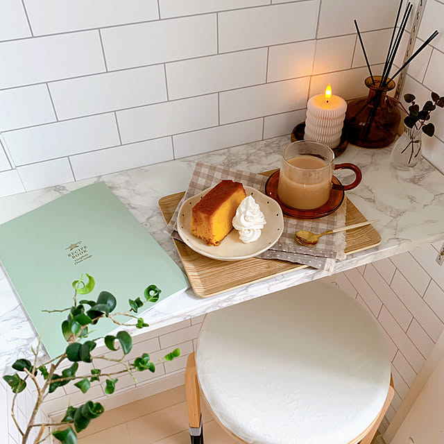 chisaさんの部屋