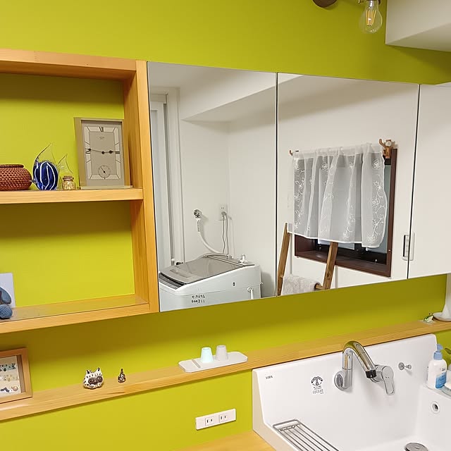 coco1204さんの部屋