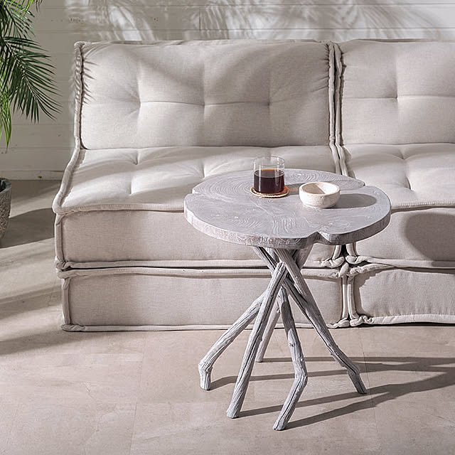 asia-koboさんの実例写真