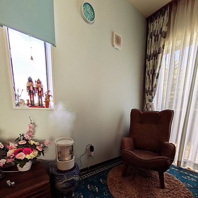 hanareさんの実例写真