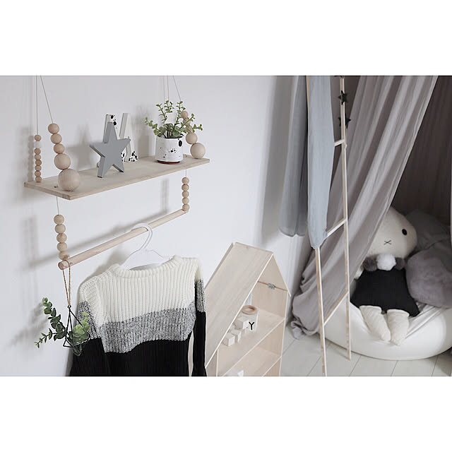 r.y0323__homeさんの実例写真