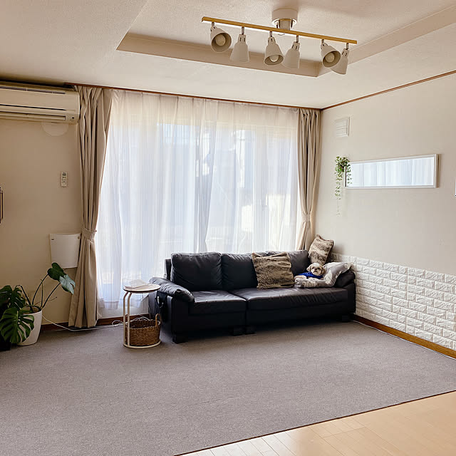my_homeさんの実例写真