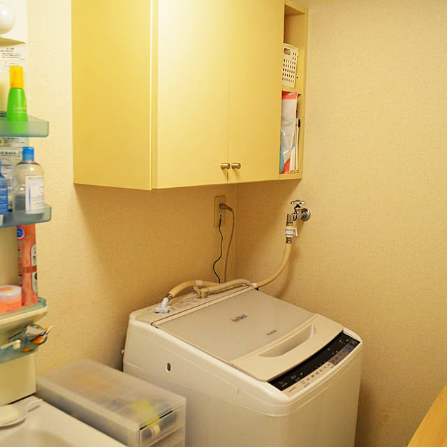 Chimuさんの実例写真