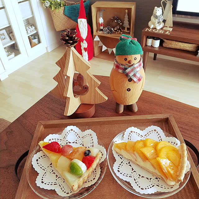 mari_mariさんの実例写真