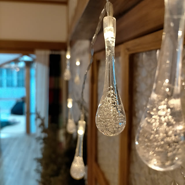 Angelさんの実例写真