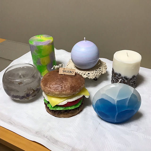 daikichiさんの実例写真