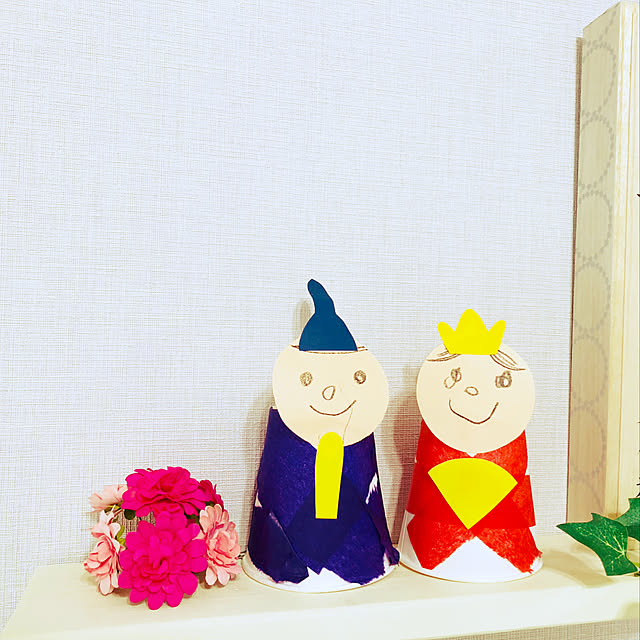 kobobomamaさんの実例写真