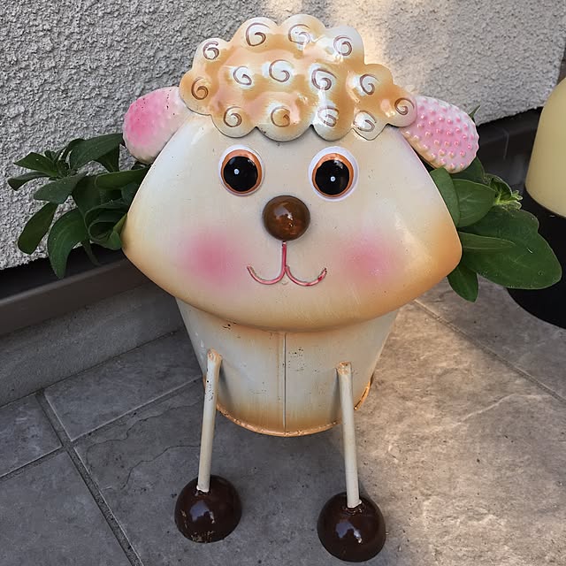 tanari_nuさんの実例写真