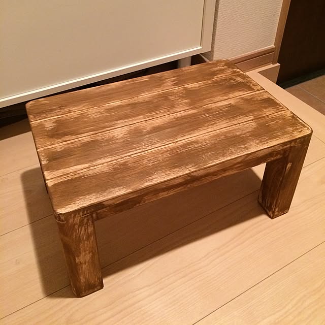 Azusaさんの実例写真
