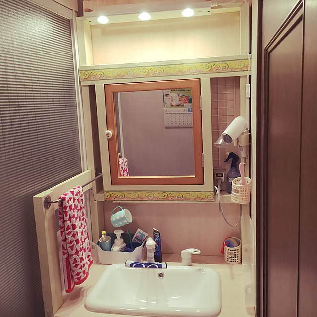 Sachikokoさんの実例写真