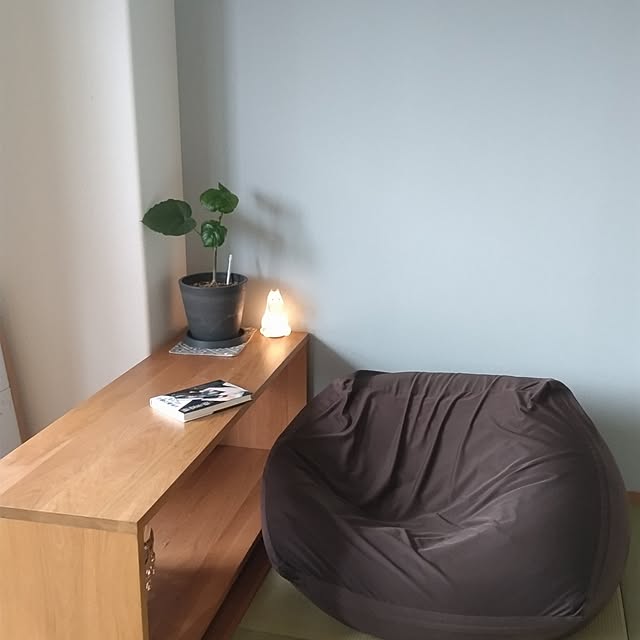 sakiさんの実例写真