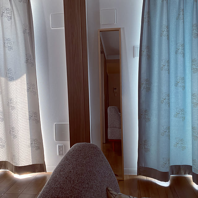 実例写真