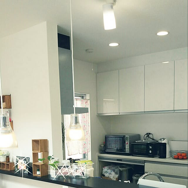 millianさんの実例写真