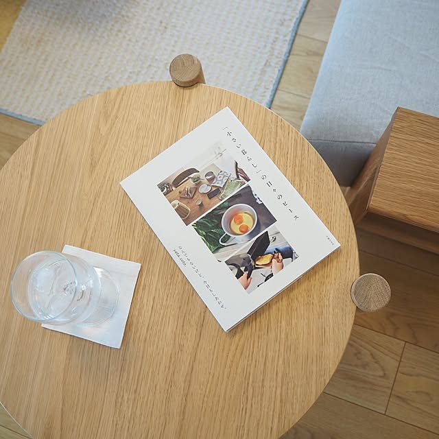 ariさんの部屋