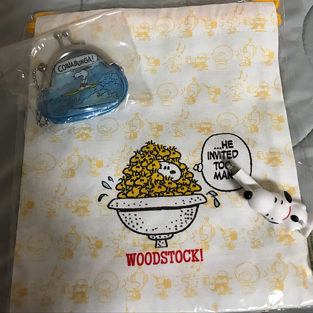 akosanさんの実例写真