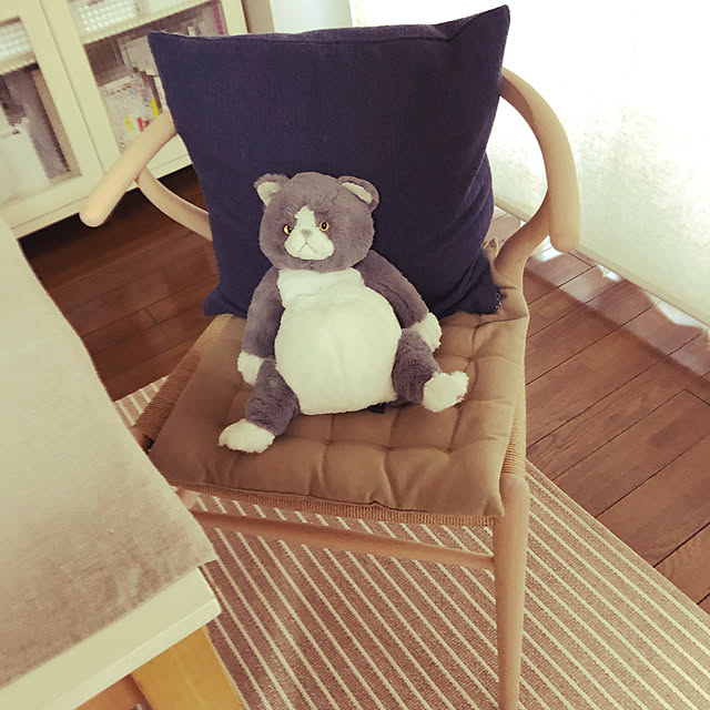 tonboさんの実例写真