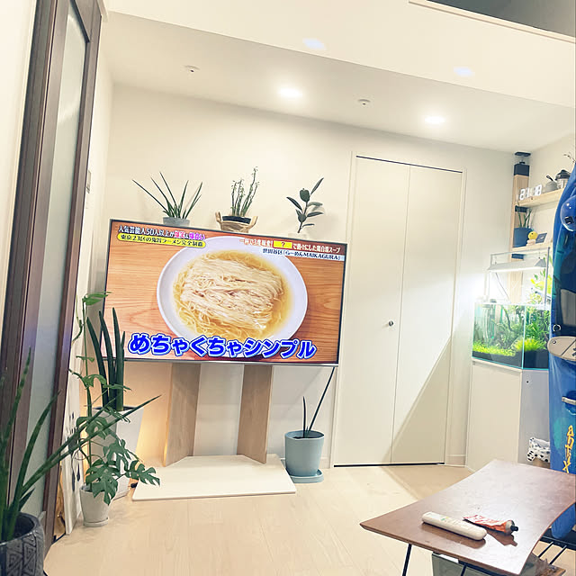 YOTAさんの実例写真