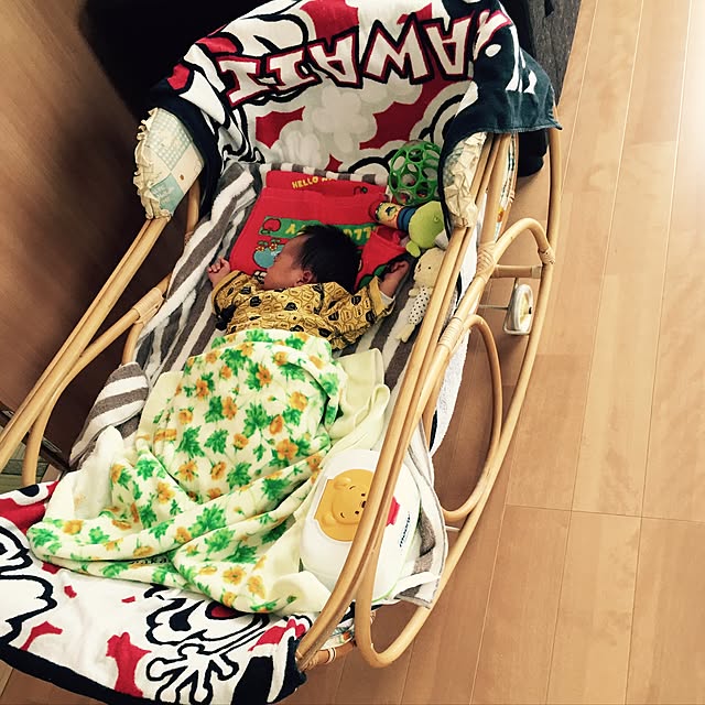 tarami1026さんの実例写真