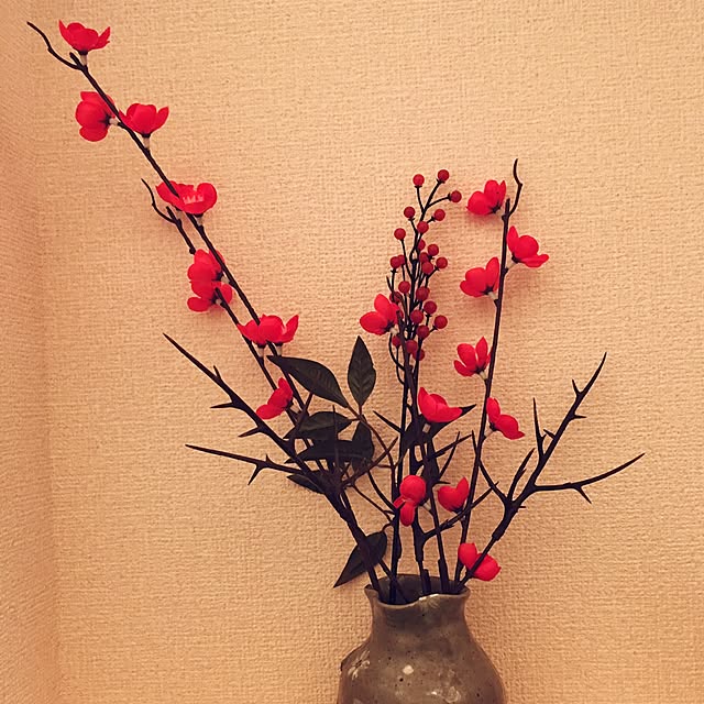 riliさんの実例写真