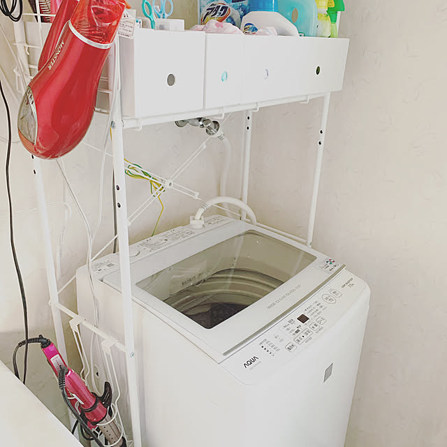 riamamaさんの実例写真