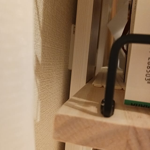 Eriritsukaさんの実例写真