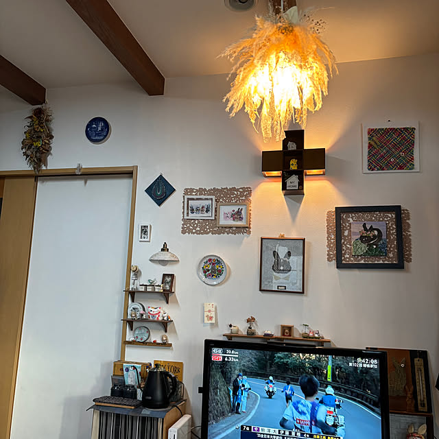 portulacaさんの実例写真