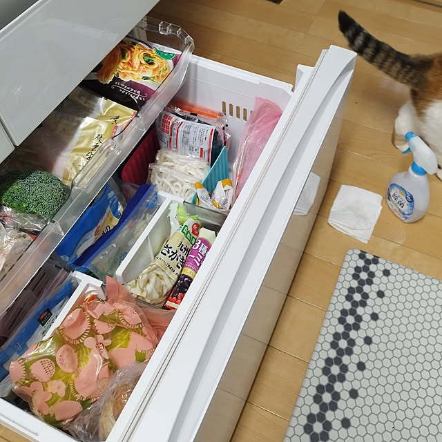 hiro3さんの実例写真