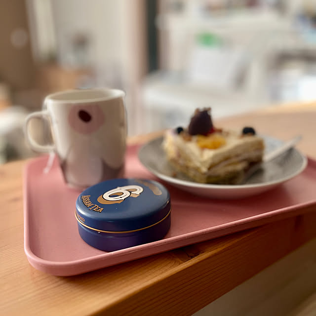 mapleさんの部屋