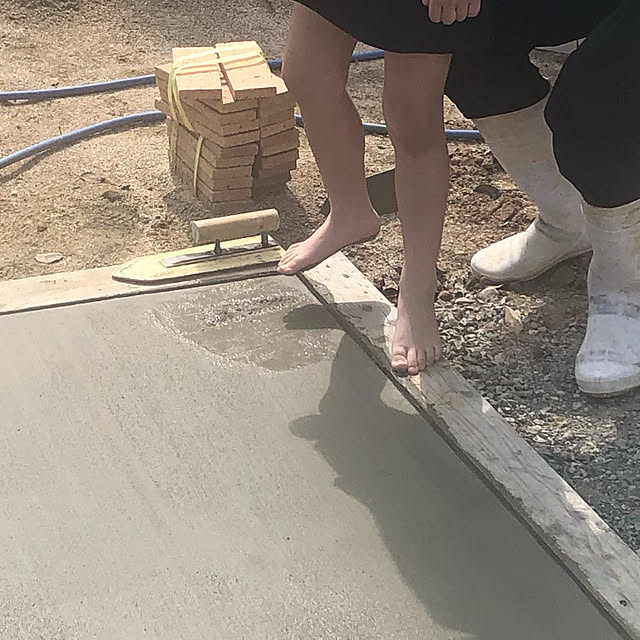 akkyさんの実例写真